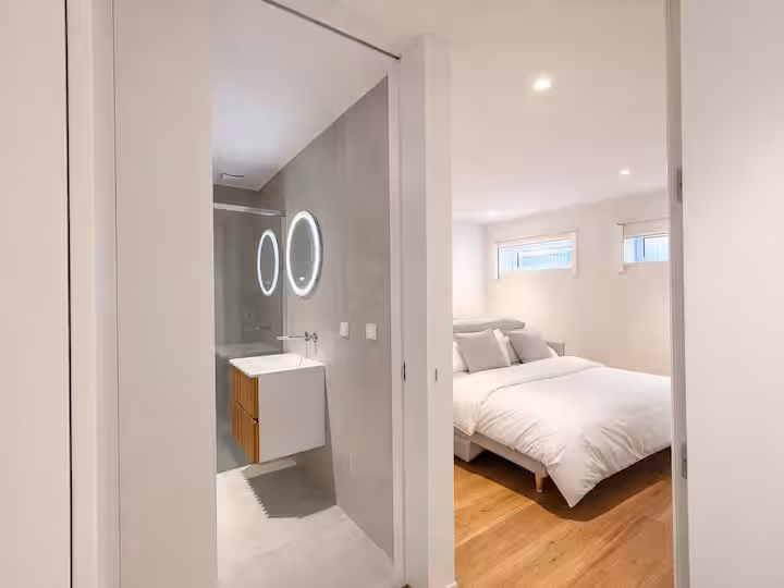 Paraíso 150 Studio A - Porto centro by PortoBreak