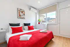 Porto Prime Studios - B