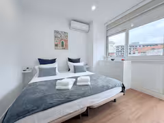Porto Prime Studios - C