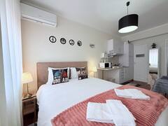 Allegro Mini Studio - Porto Centro