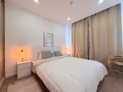 Casa da Rosie - Porto Apartamento com 1 quarto
