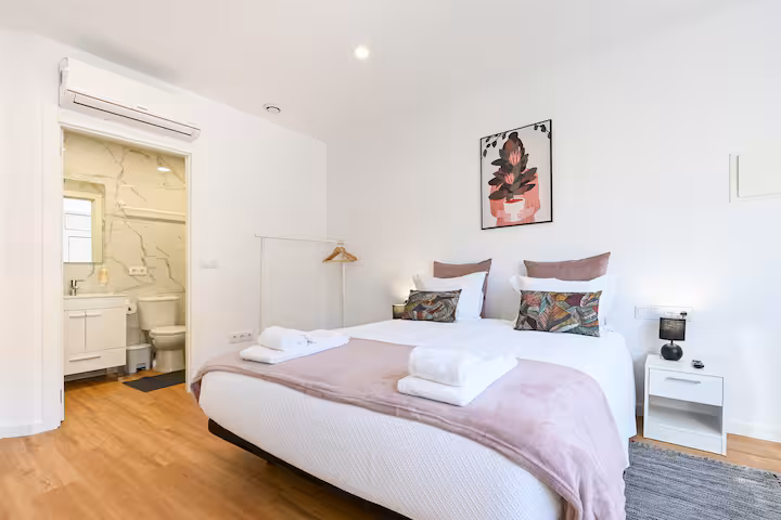 Porto Prime Studios - A
