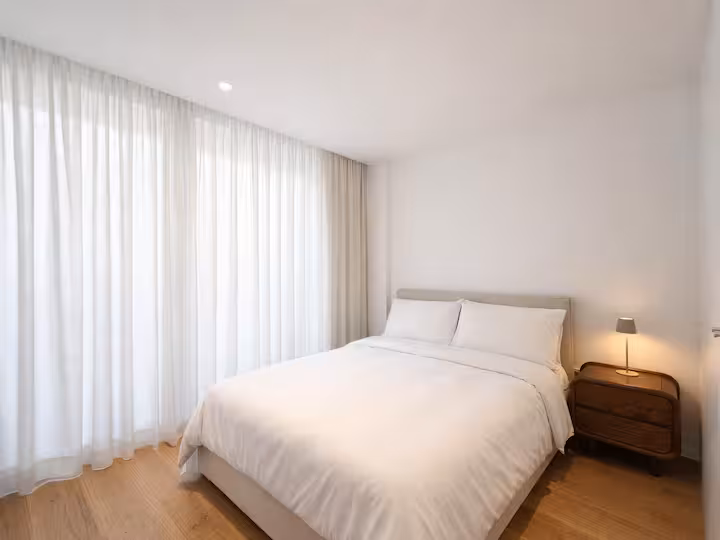 Paraíso 150 Studio B - Porto centro by PortoBreak